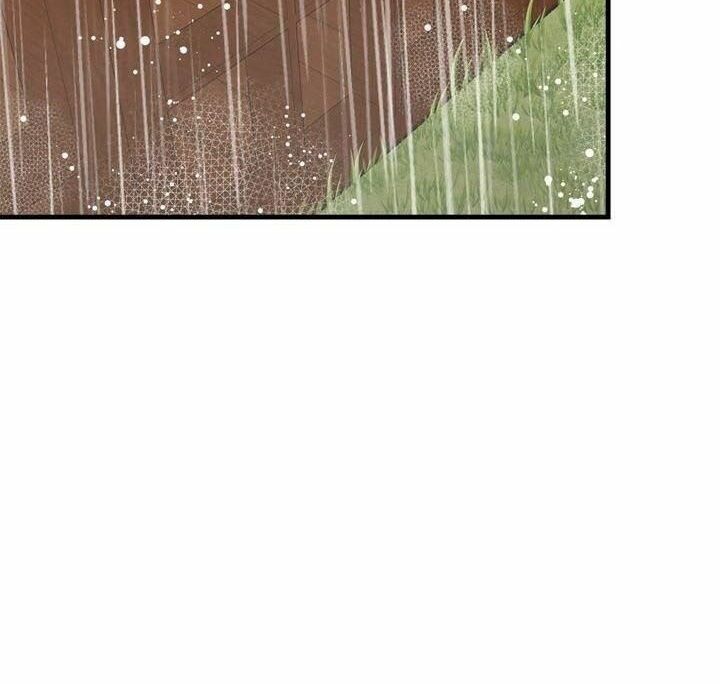 Tôi Là Con Gái Của Gia Đình Này!: Chapter 90