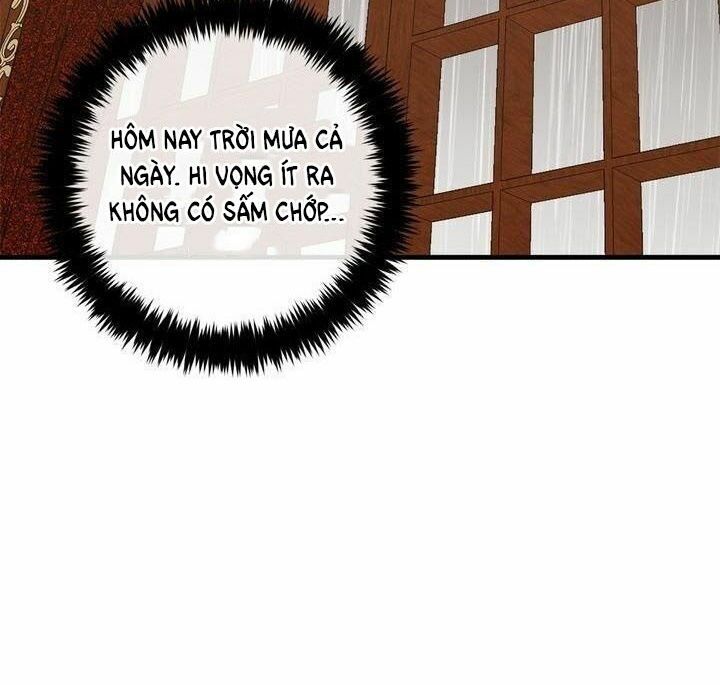 Tôi Là Con Gái Của Gia Đình Này!: Chapter 90