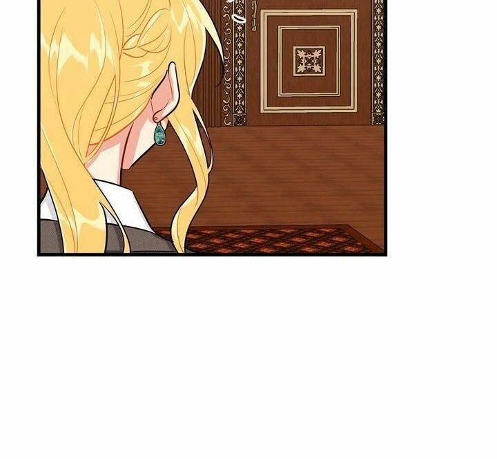 Tôi Là Con Gái Của Gia Đình Này!: Chapter 90