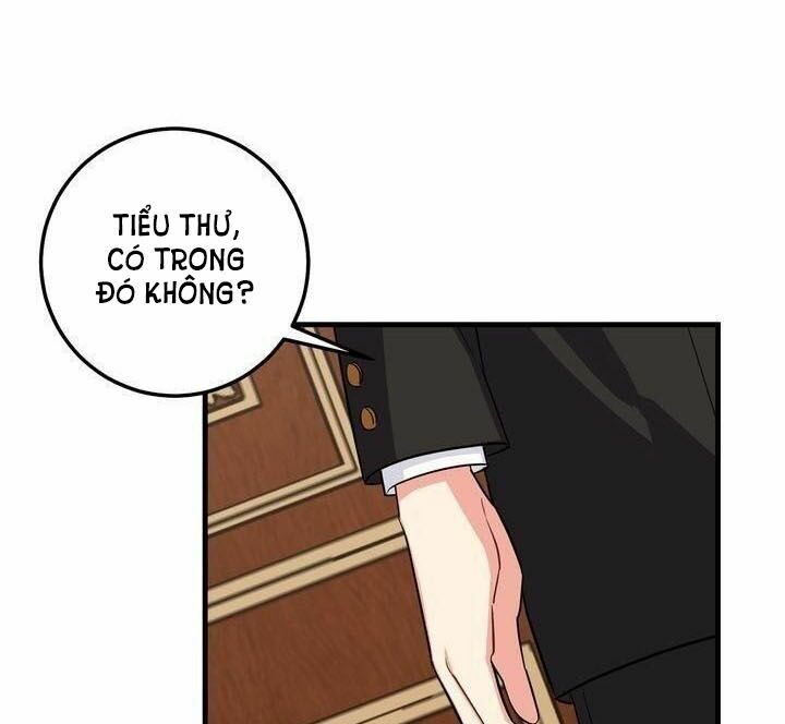 Tôi Là Con Gái Của Gia Đình Này!: Chapter 90