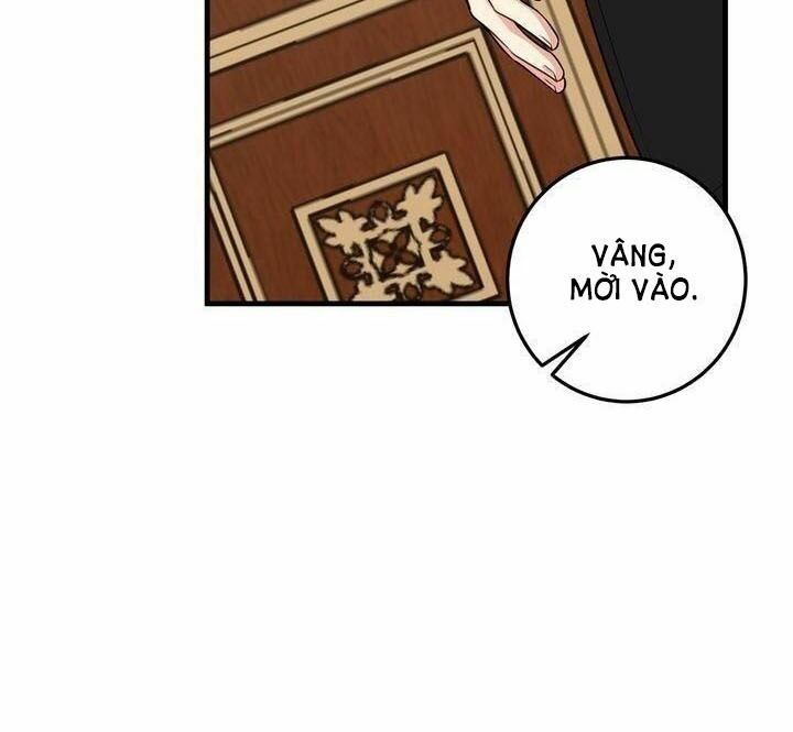 Tôi Là Con Gái Của Gia Đình Này!: Chapter 90