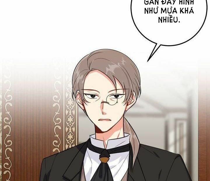Tôi Là Con Gái Của Gia Đình Này!: Chapter 90