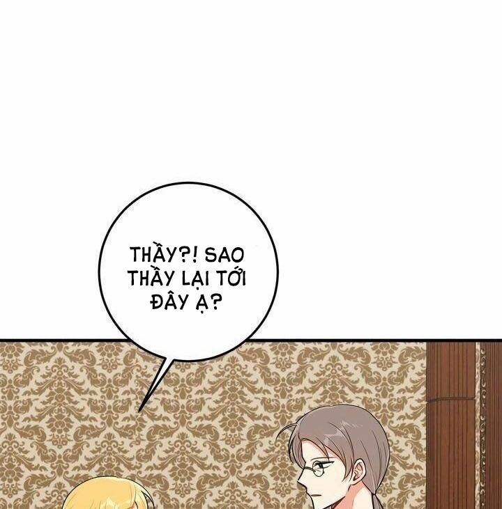 Tôi Là Con Gái Của Gia Đình Này!: Chapter 90