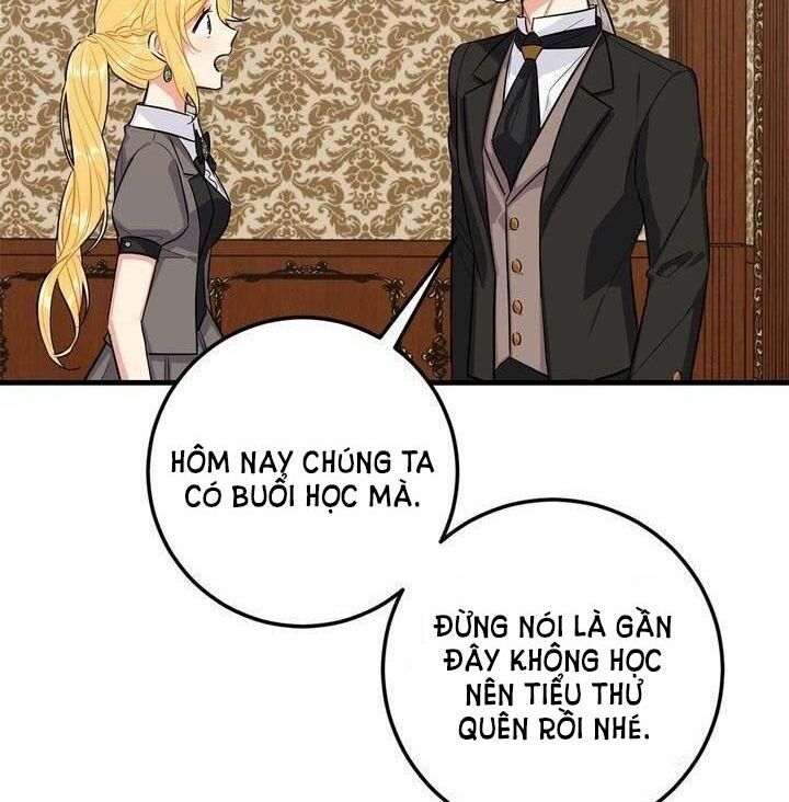 Tôi Là Con Gái Của Gia Đình Này!: Chapter 90