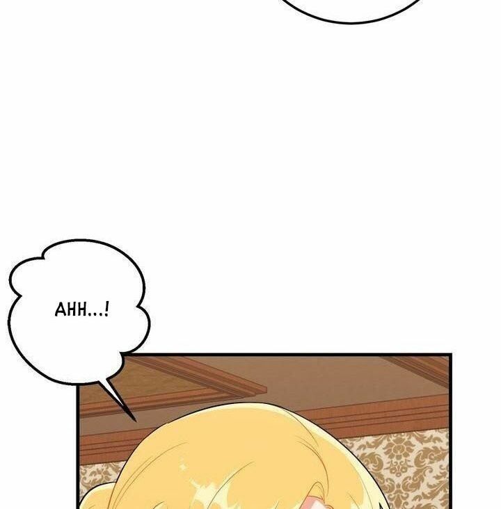 Tôi Là Con Gái Của Gia Đình Này!: Chapter 90