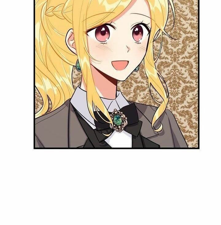 Tôi Là Con Gái Của Gia Đình Này!: Chapter 90