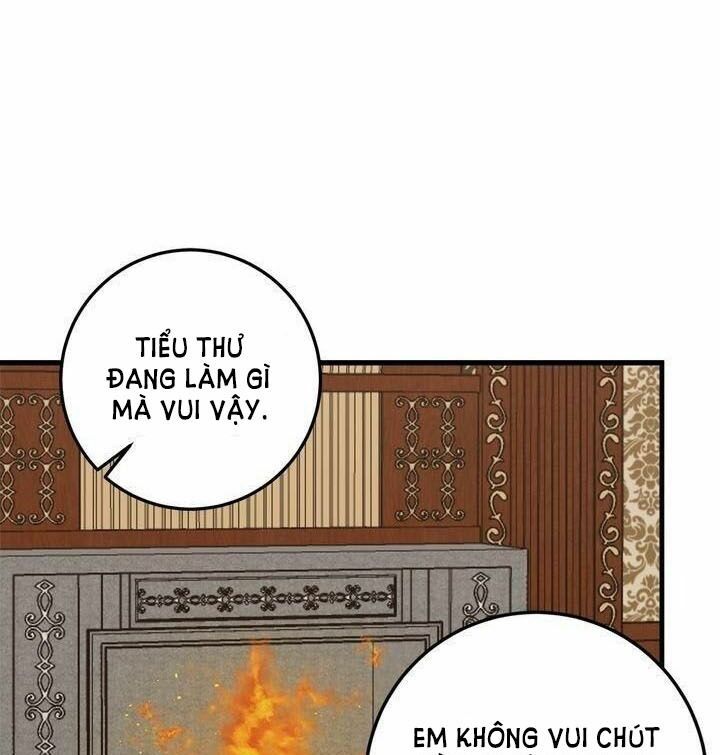 Tôi Là Con Gái Của Gia Đình Này!: Chapter 90