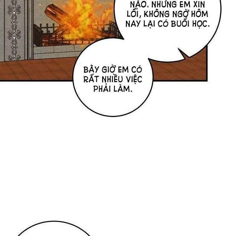 Tôi Là Con Gái Của Gia Đình Này!: Chapter 90