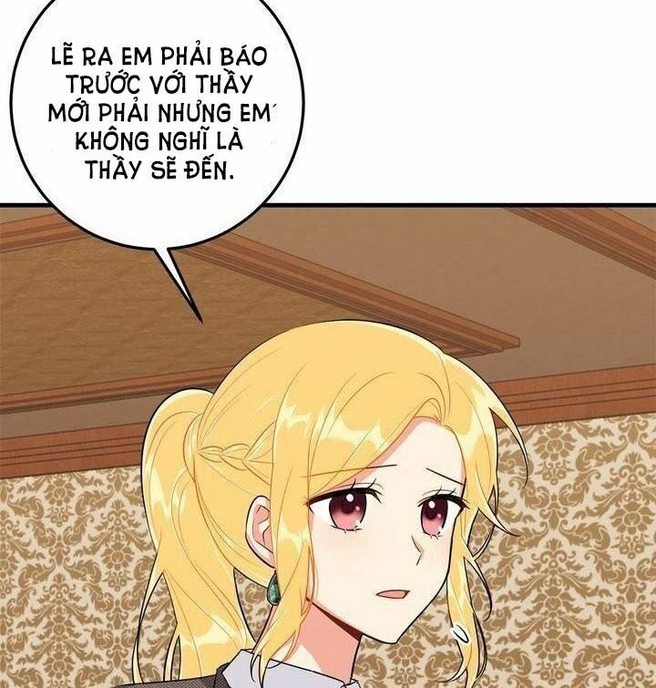 Tôi Là Con Gái Của Gia Đình Này!: Chapter 90