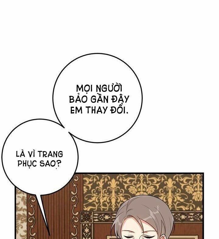 Tôi Là Con Gái Của Gia Đình Này!: Chapter 90