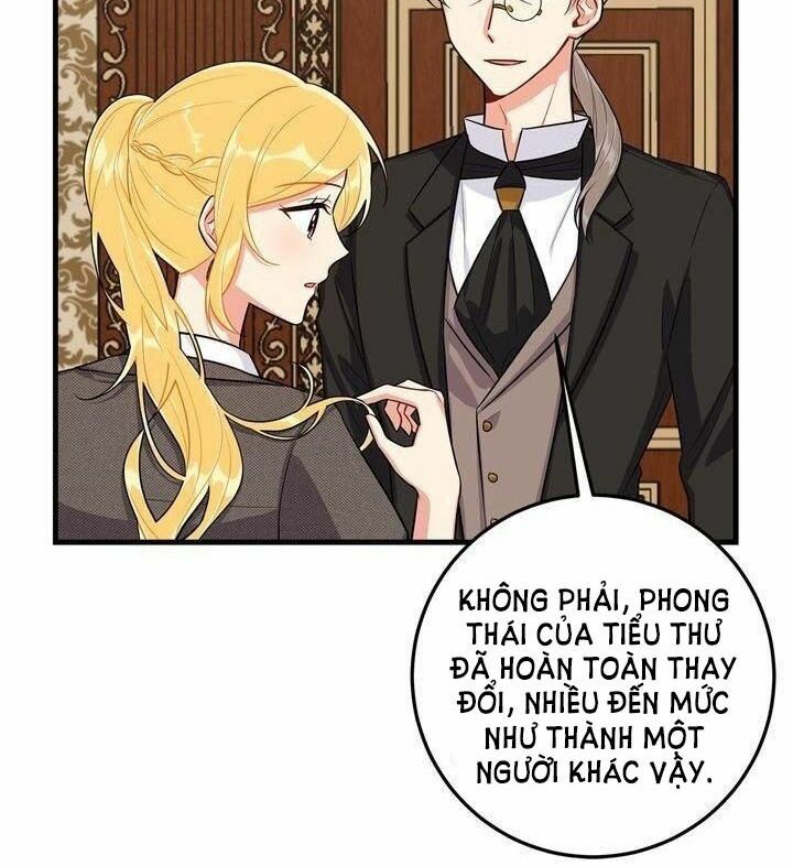 Tôi Là Con Gái Của Gia Đình Này!: Chapter 90