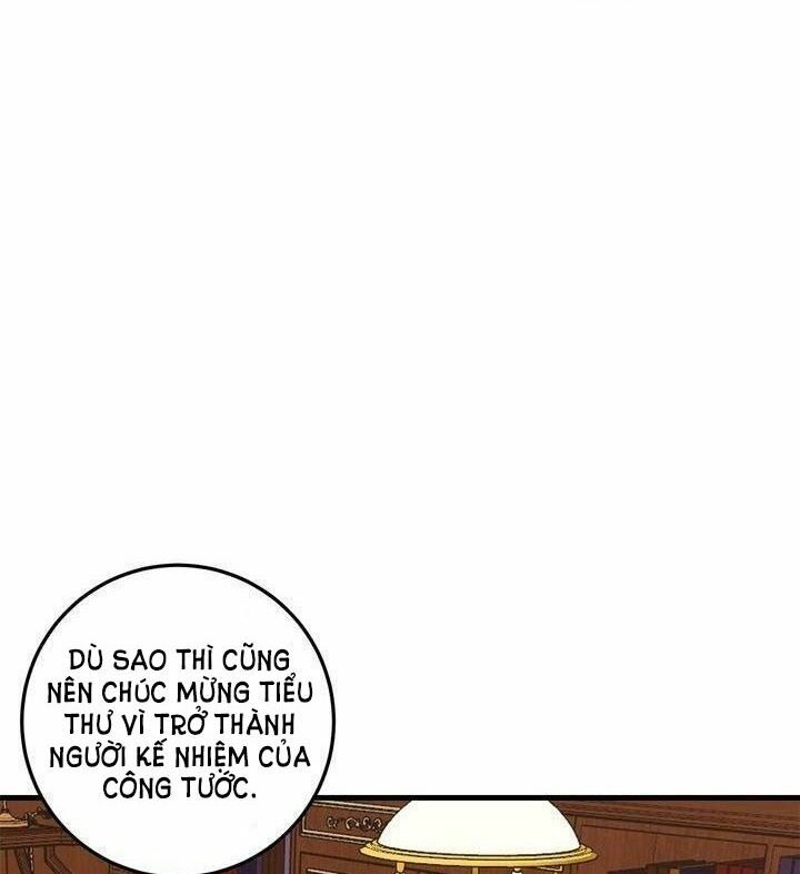 Tôi Là Con Gái Của Gia Đình Này!: Chapter 90