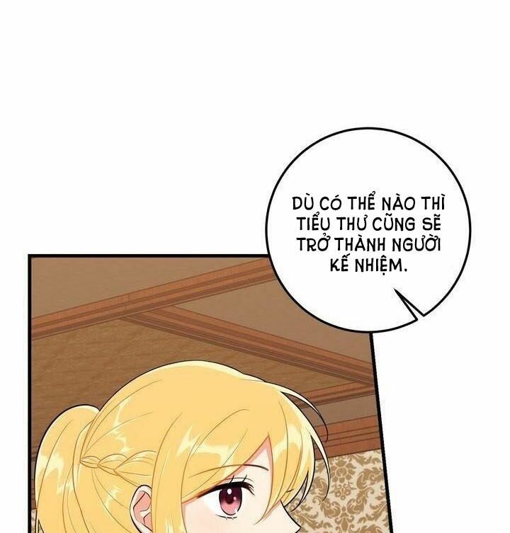 Tôi Là Con Gái Của Gia Đình Này!: Chapter 90