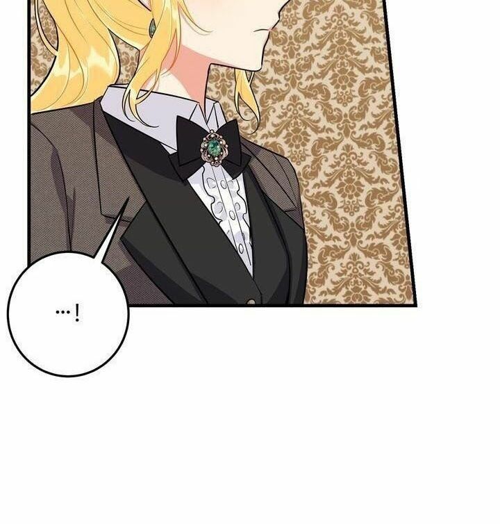 Tôi Là Con Gái Của Gia Đình Này!: Chapter 90