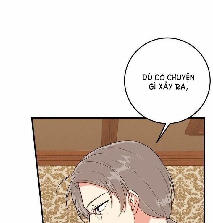 Tôi Là Con Gái Của Gia Đình Này!: Chapter 90