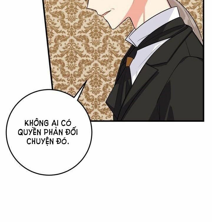Tôi Là Con Gái Của Gia Đình Này!: Chapter 90