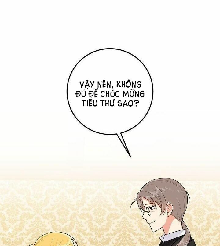 Tôi Là Con Gái Của Gia Đình Này!: Chapter 90