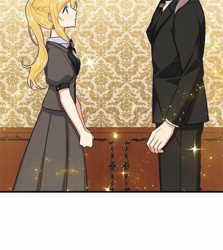 Tôi Là Con Gái Của Gia Đình Này!: Chapter 90