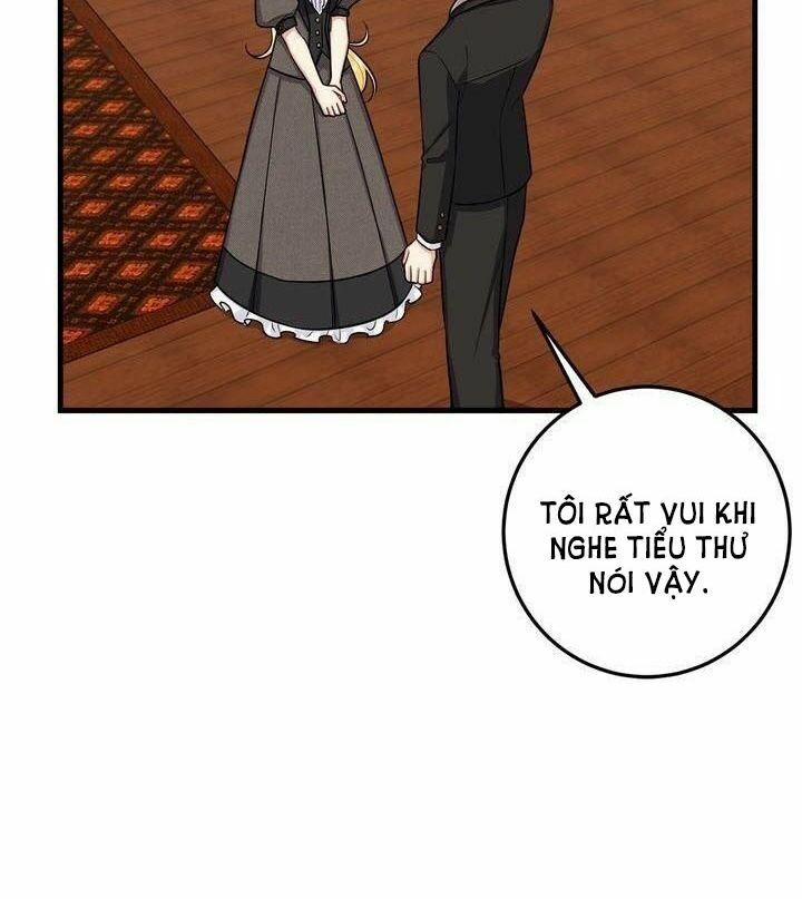 Tôi Là Con Gái Của Gia Đình Này!: Chapter 90