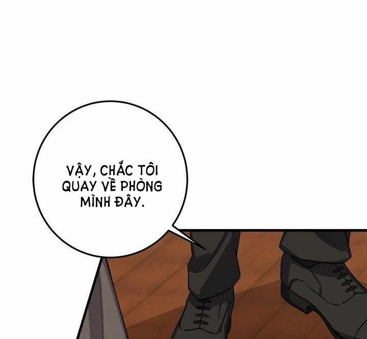 Tôi Là Con Gái Của Gia Đình Này!: Chapter 90