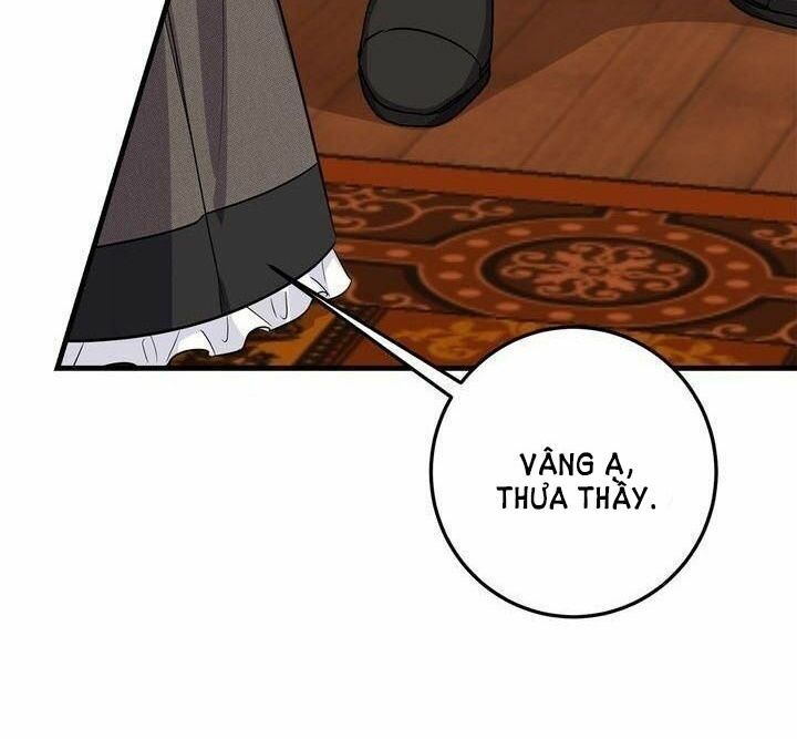 Tôi Là Con Gái Của Gia Đình Này!: Chapter 90