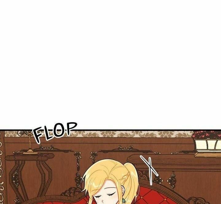 Tôi Là Con Gái Của Gia Đình Này!: Chapter 90