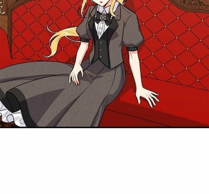 Tôi Là Con Gái Của Gia Đình Này!: Chapter 90