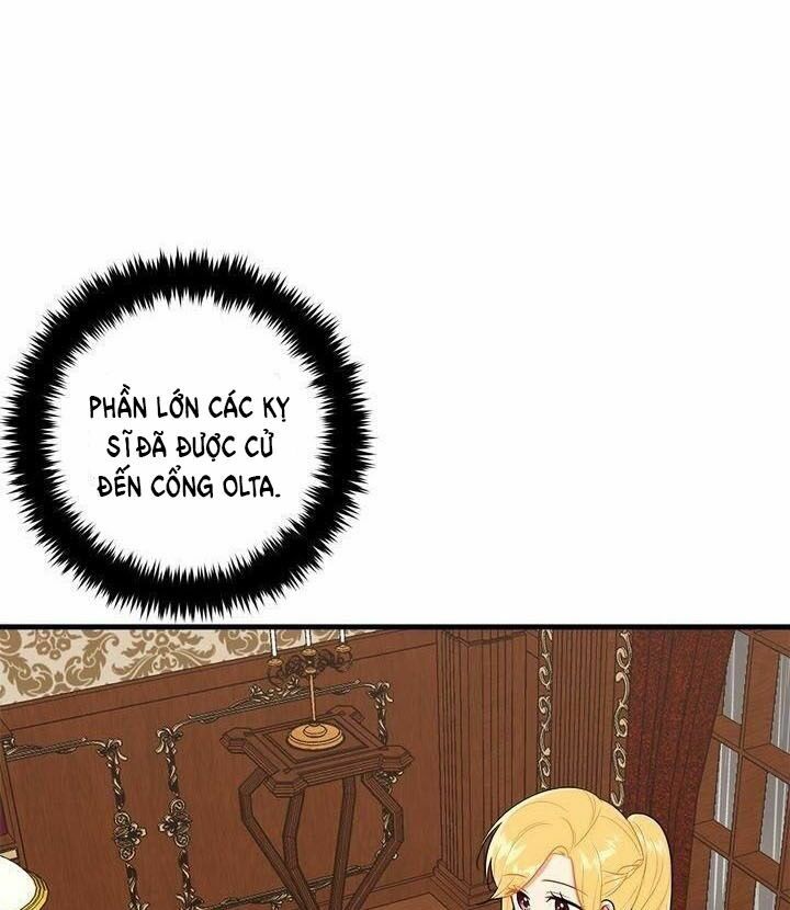 Tôi Là Con Gái Của Gia Đình Này!: Chapter 90