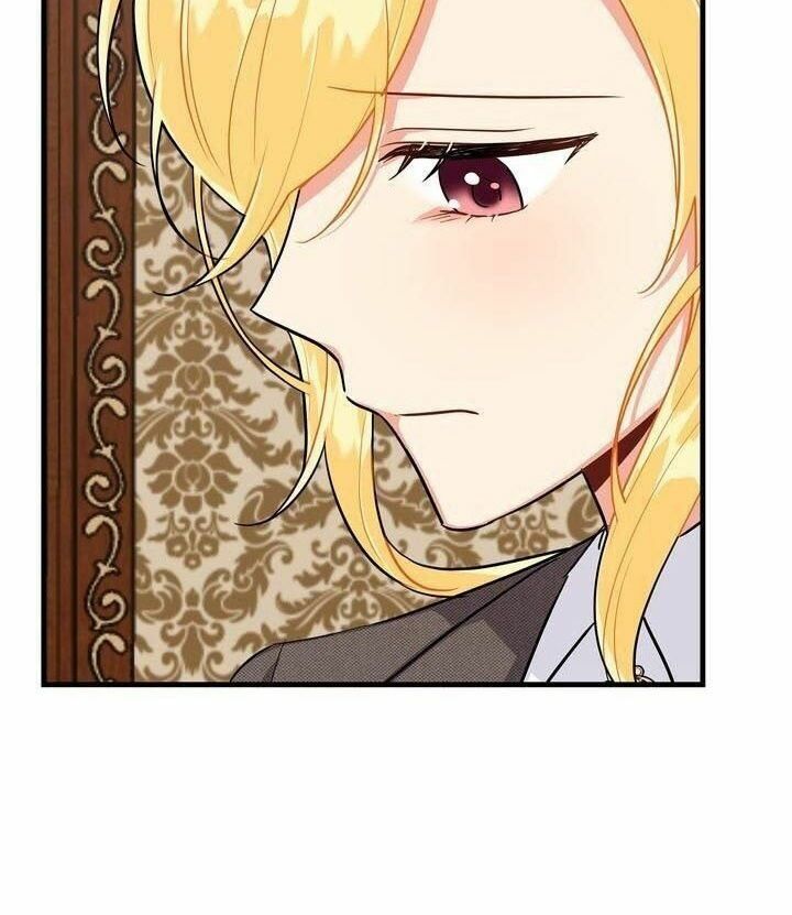 Tôi Là Con Gái Của Gia Đình Này!: Chapter 90
