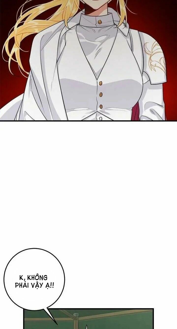 Tôi Là Con Gái Của Gia Đình Này!: Chapter 91