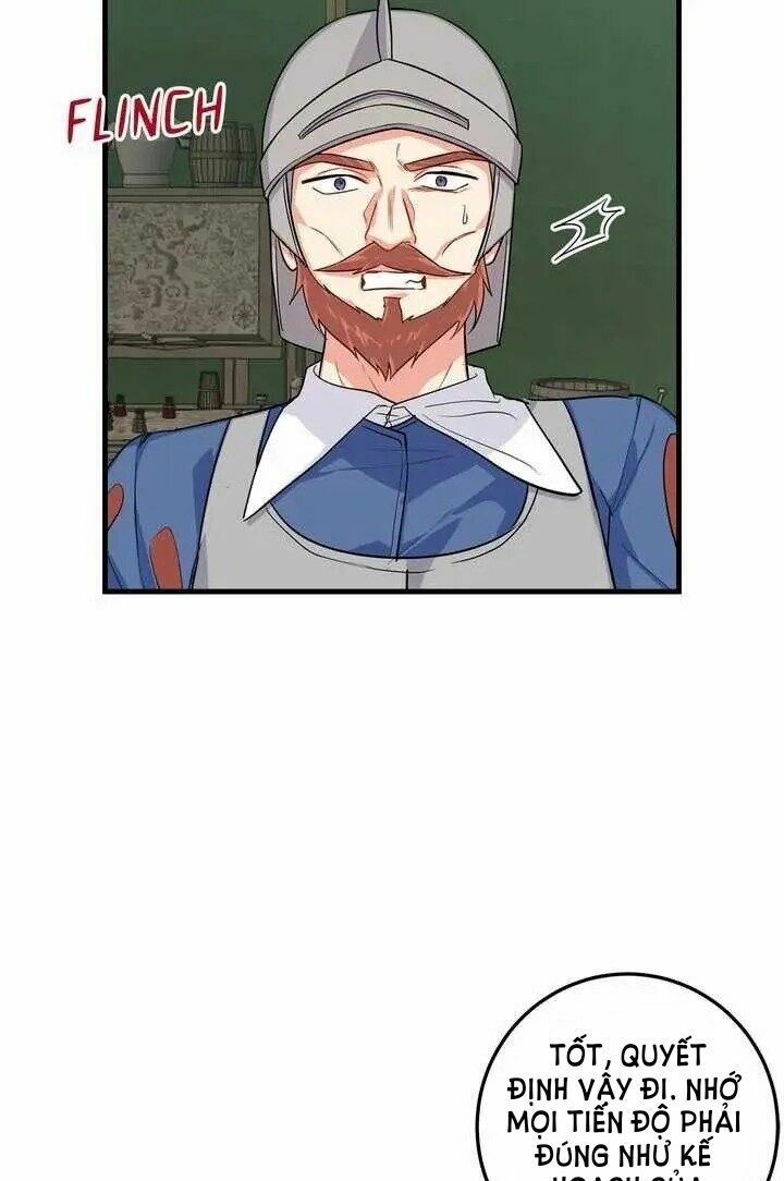 Tôi Là Con Gái Của Gia Đình Này!: Chapter 91