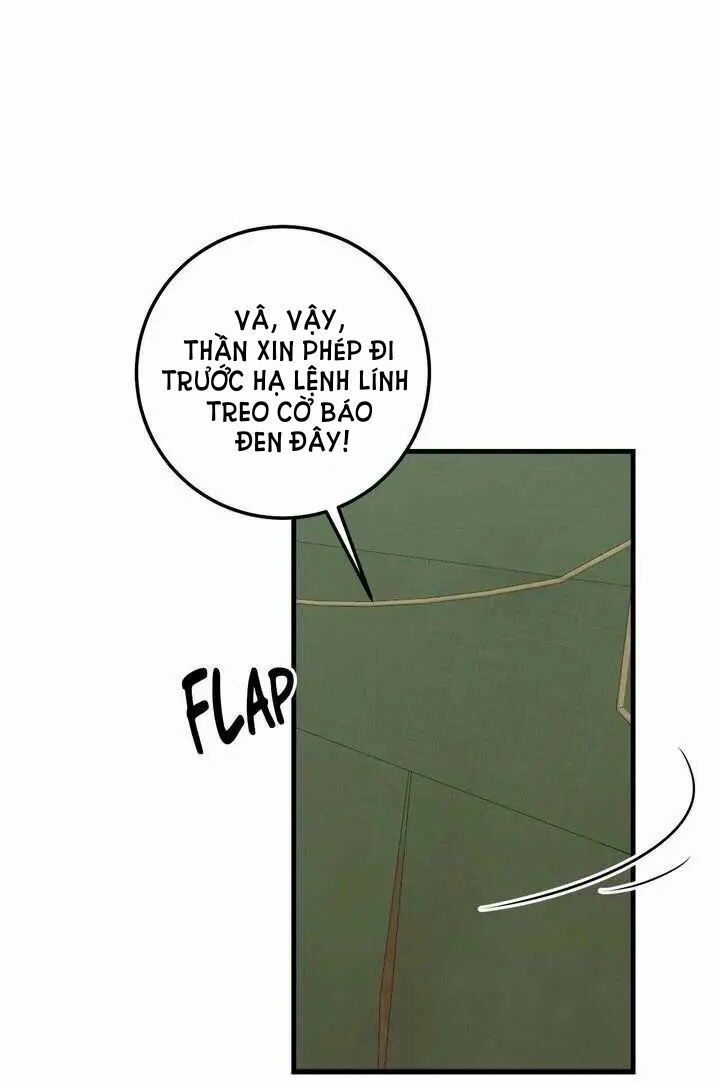 Tôi Là Con Gái Của Gia Đình Này!: Chapter 91