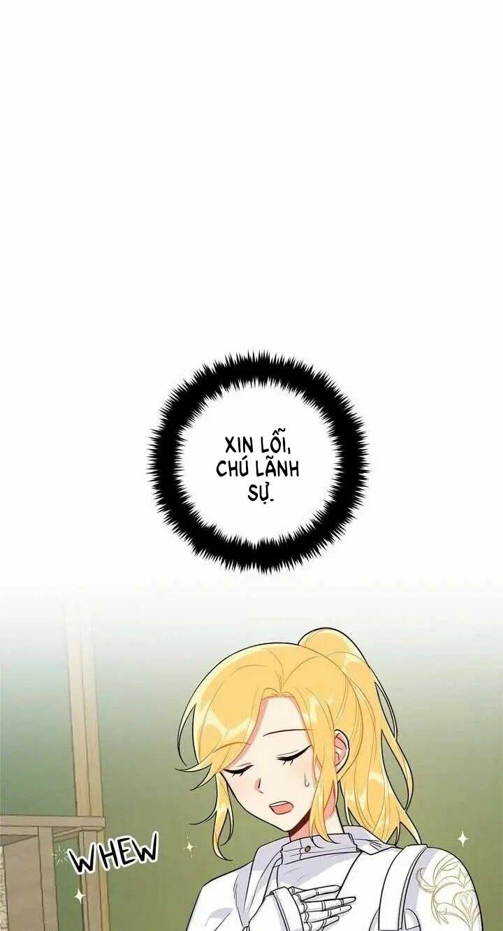 Tôi Là Con Gái Của Gia Đình Này!: Chapter 91