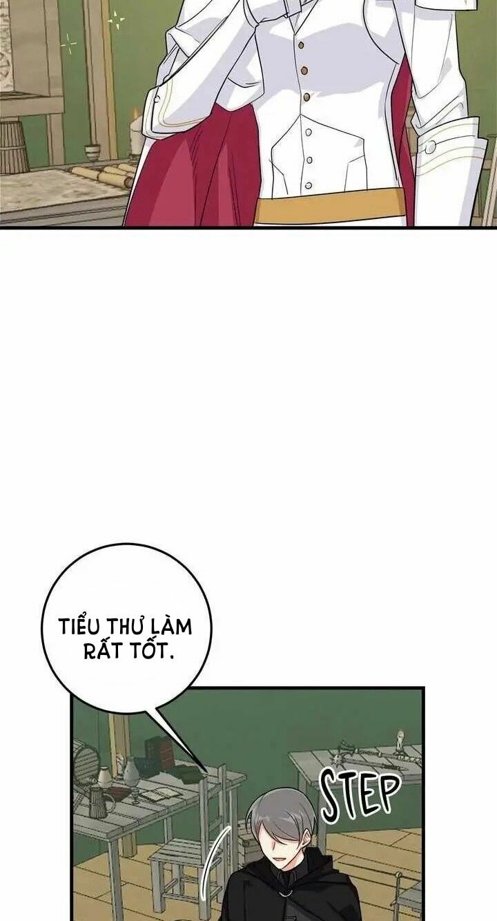 Tôi Là Con Gái Của Gia Đình Này!: Chapter 91