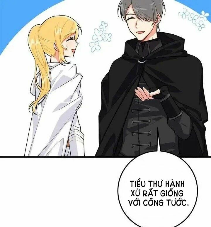 Tôi Là Con Gái Của Gia Đình Này!: Chapter 91
