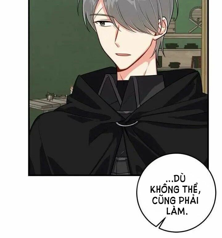 Tôi Là Con Gái Của Gia Đình Này!: Chapter 91