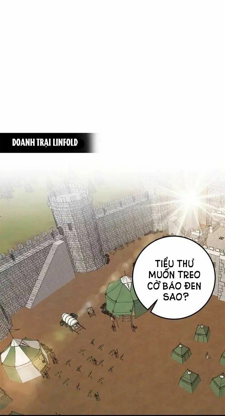 Tôi Là Con Gái Của Gia Đình Này!: Chapter 91