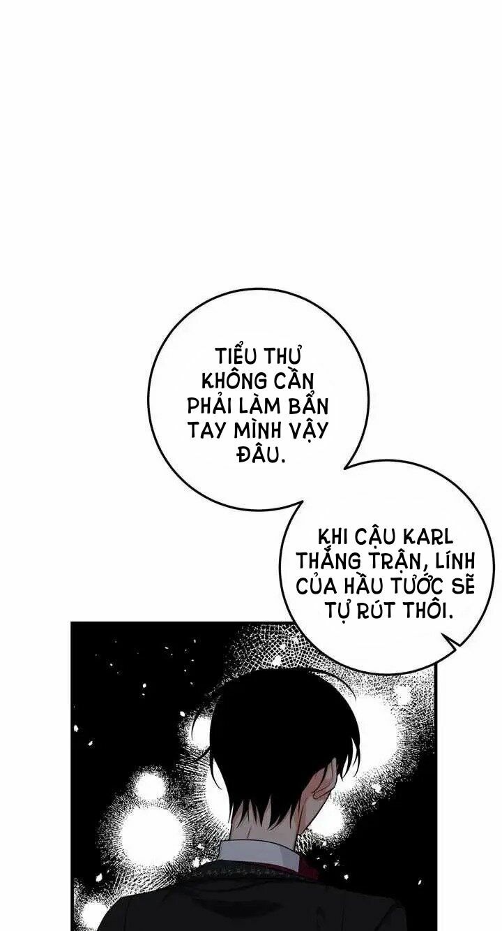 Tôi Là Con Gái Của Gia Đình Này!: Chapter 91
