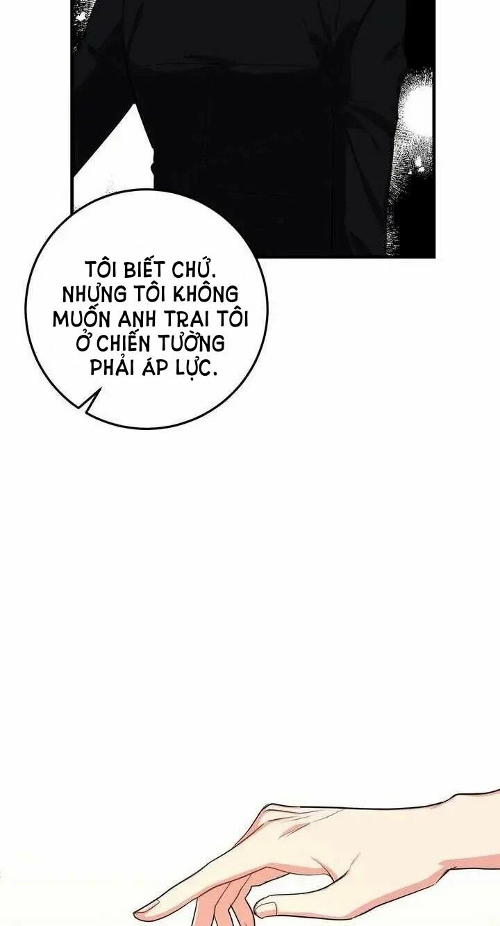 Tôi Là Con Gái Của Gia Đình Này!: Chapter 91