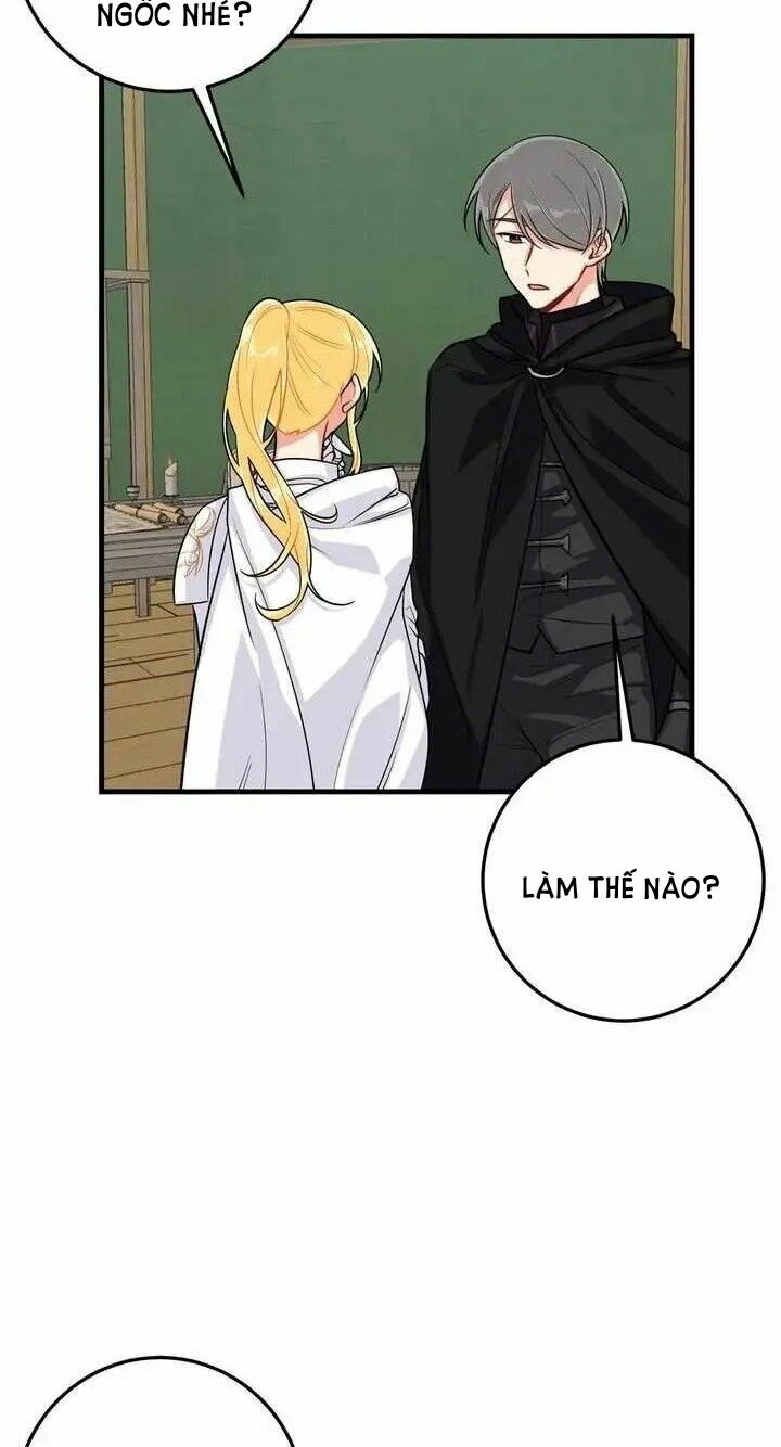Tôi Là Con Gái Của Gia Đình Này!: Chapter 91