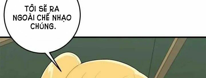 Tôi Là Con Gái Của Gia Đình Này!: Chapter 91