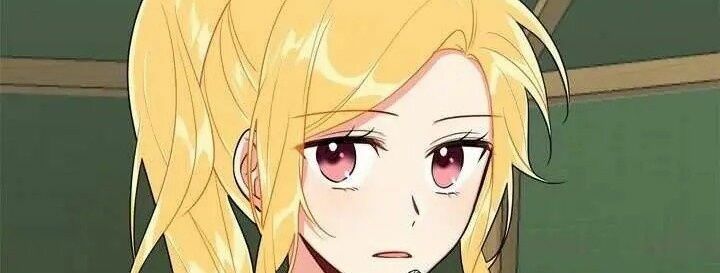 Tôi Là Con Gái Của Gia Đình Này!: Chapter 91