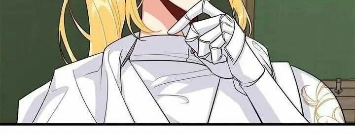 Tôi Là Con Gái Của Gia Đình Này!: Chapter 91