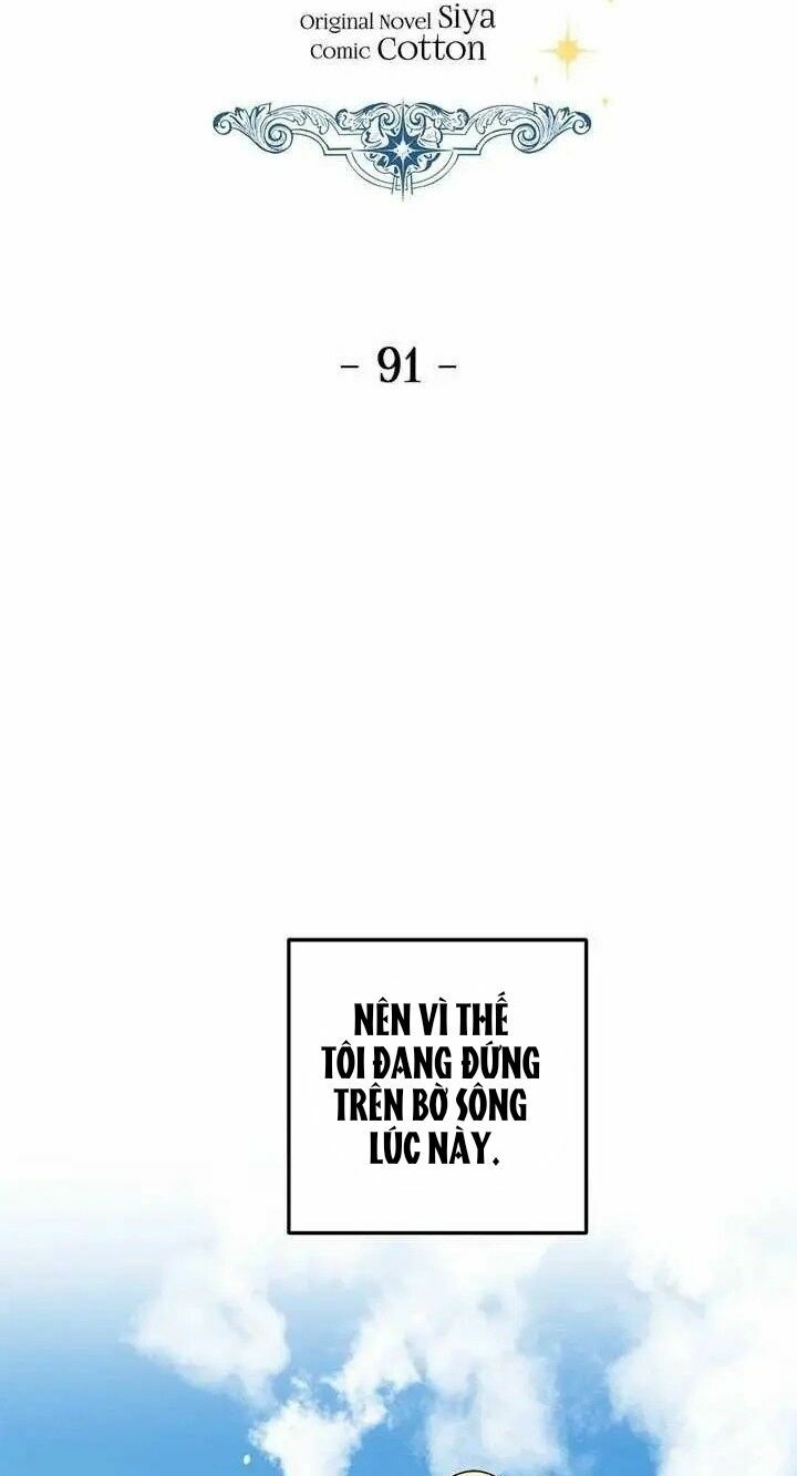 Tôi Là Con Gái Của Gia Đình Này!: Chapter 91