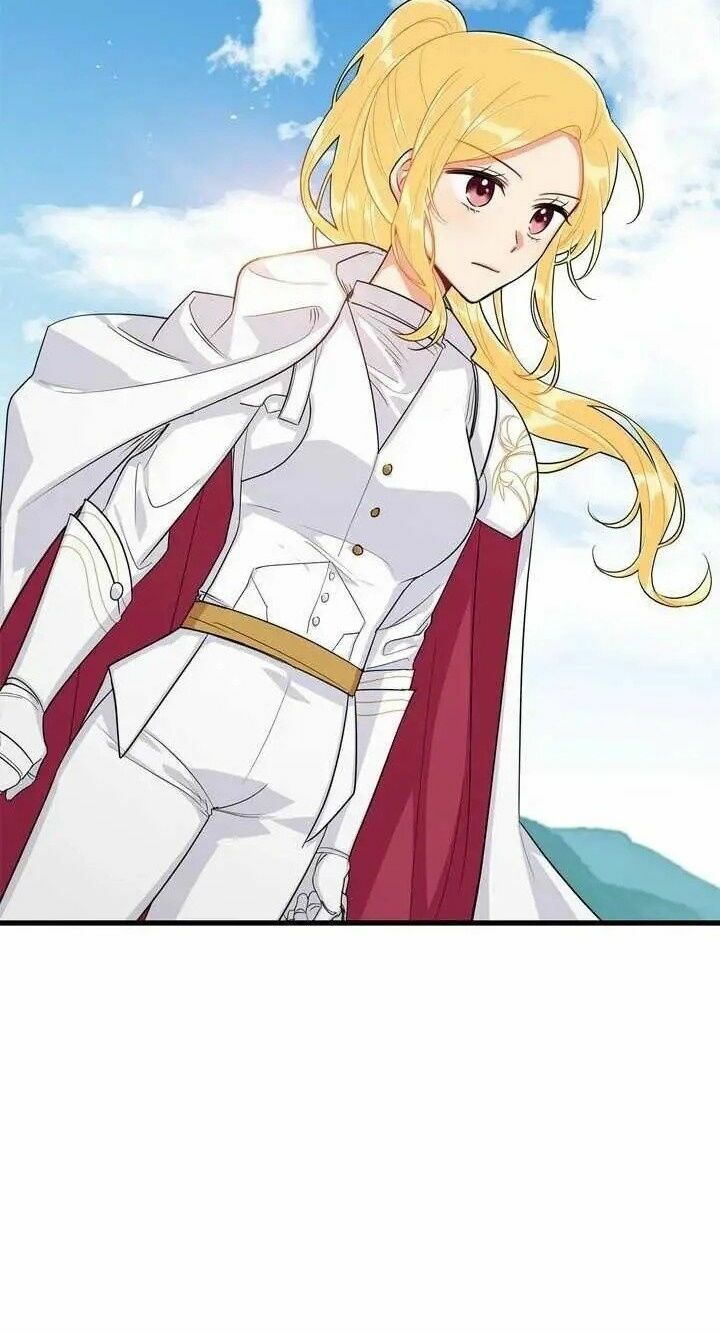 Tôi Là Con Gái Của Gia Đình Này!: Chapter 91