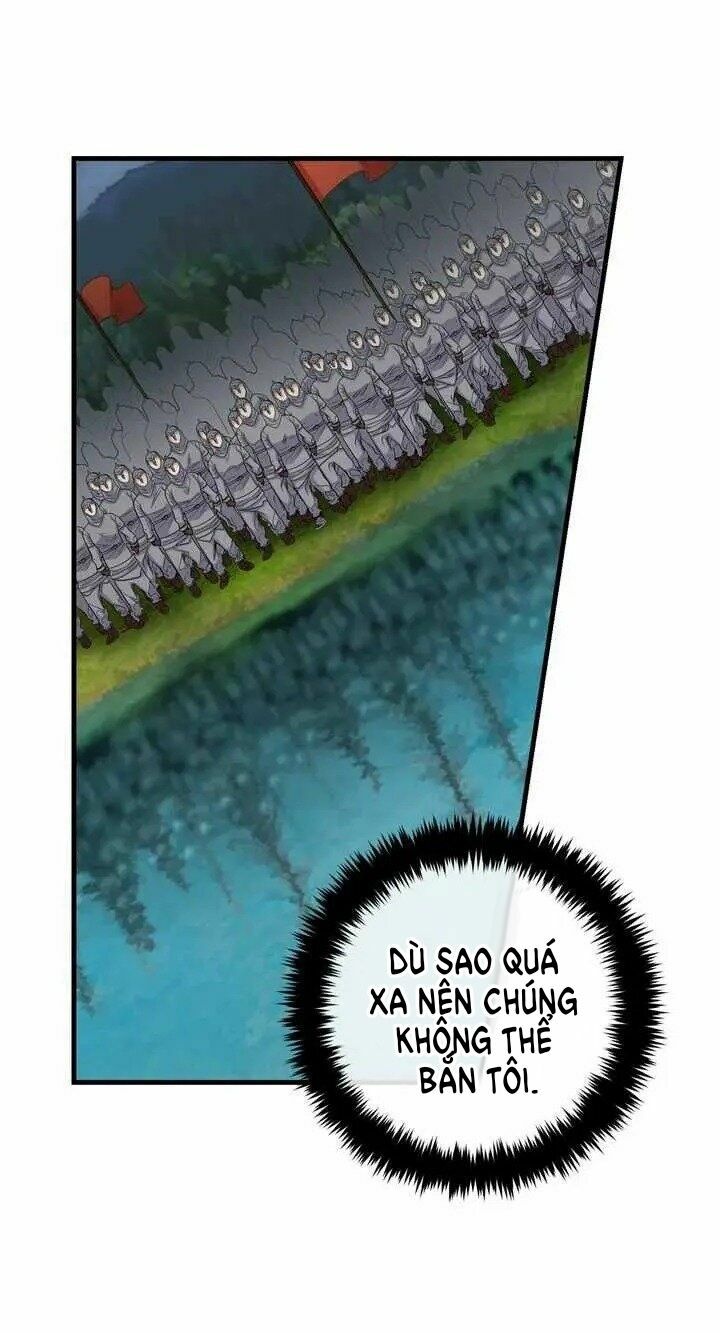 Tôi Là Con Gái Của Gia Đình Này!: Chapter 91