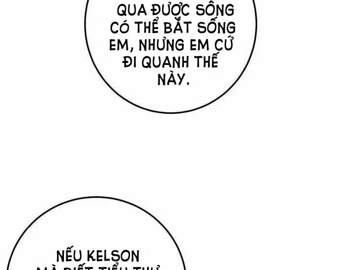 Tôi Là Con Gái Của Gia Đình Này!: Chapter 91