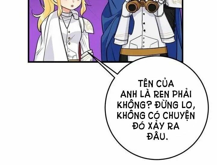 Tôi Là Con Gái Của Gia Đình Này!: Chapter 91