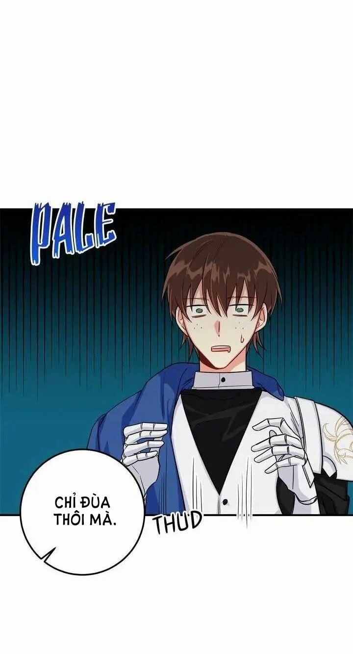 Tôi Là Con Gái Của Gia Đình Này!: Chapter 91