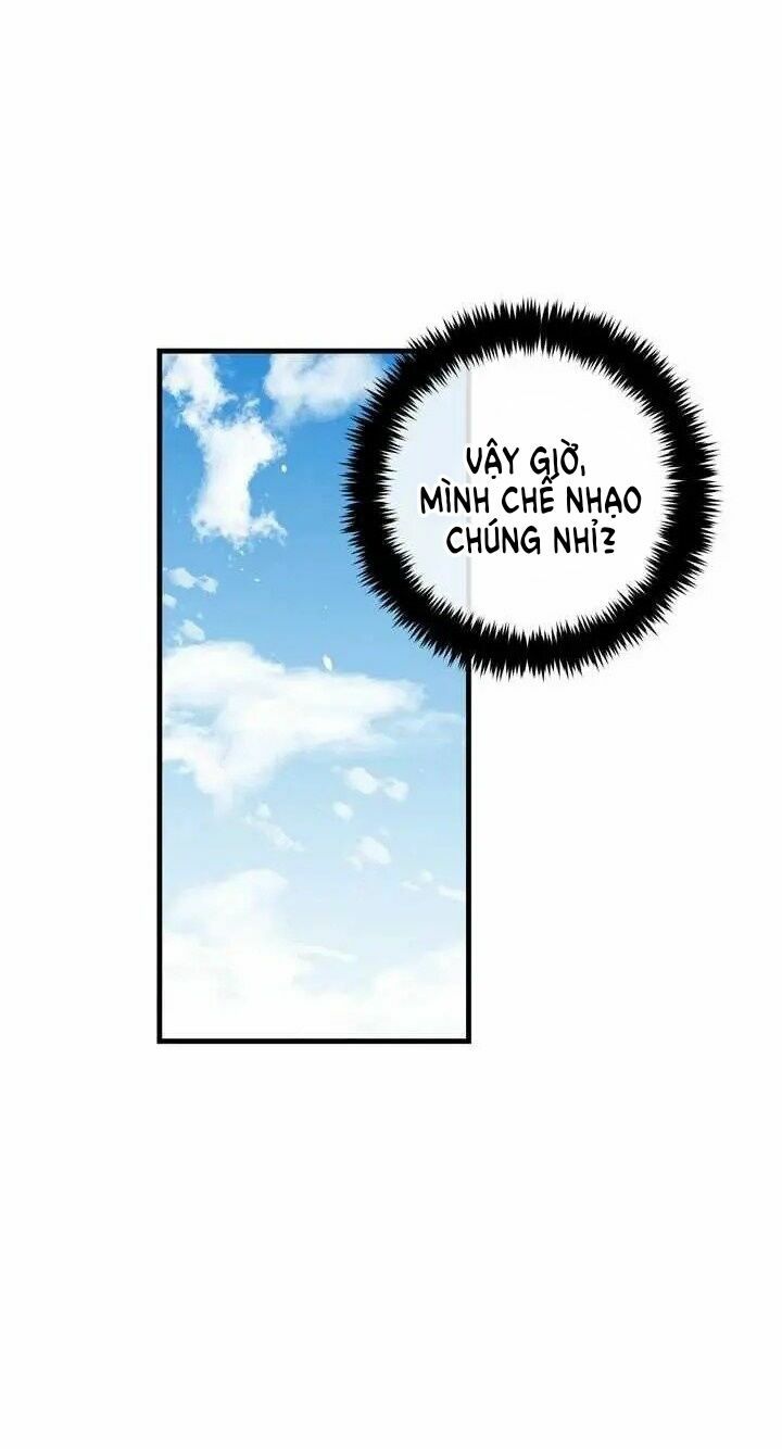 Tôi Là Con Gái Của Gia Đình Này!: Chapter 91